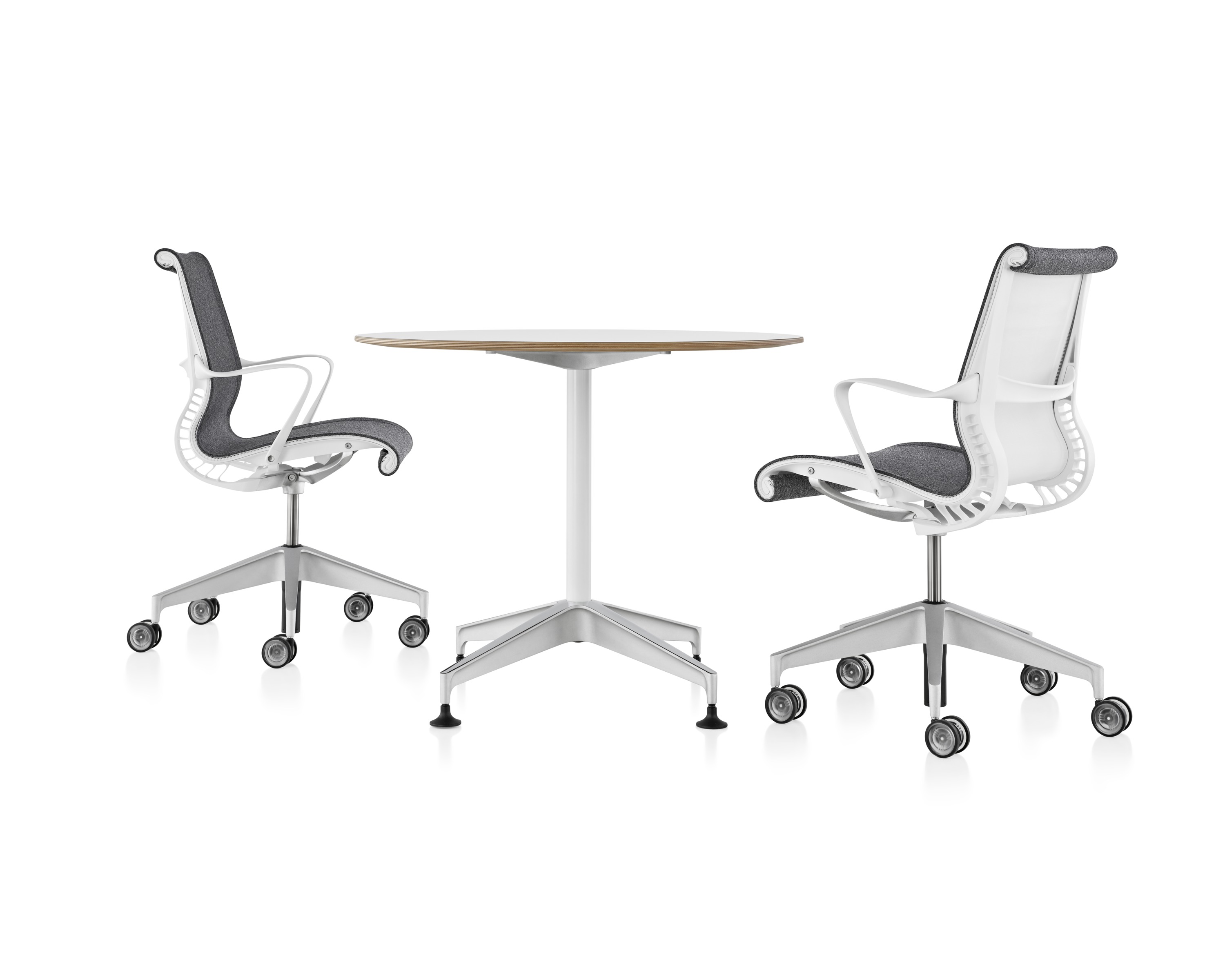 会议台|实木洽谈台|办公家具|华体会体育官方在线官网家具|塞图高脚台